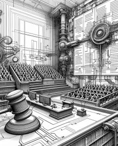 ai-grammarly-legal-controversy