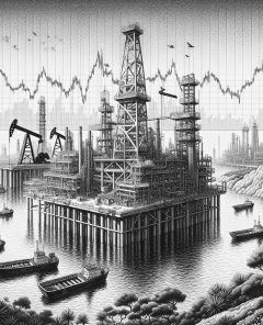 ai-gran-tierra-energy