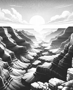 ai-grand-canyon