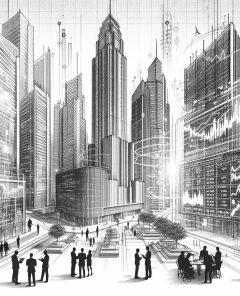 ai-grand-city-aroundtown