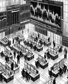 ai-grand-city-aroundtown