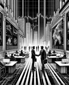 ai-grand-city-aroundtown-fusion
