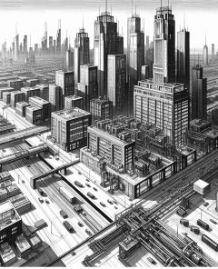 ai-grand-city-properties