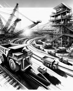 ai-grange-resources-mining