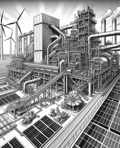 ai-granges-renewable-energy