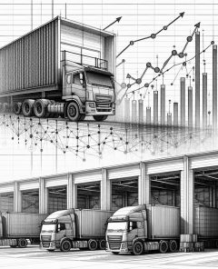 ai-granite-reit-stability