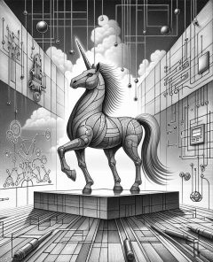 ai-granola-unicorn-status