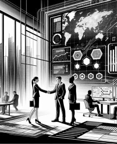 ai-grant-thornton-growth