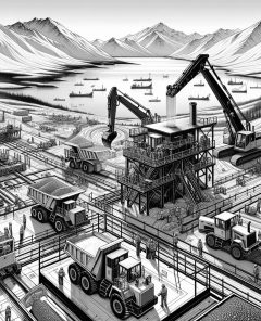 ai-graphite-one-alaska