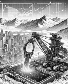 ai-graphite-one-finance
