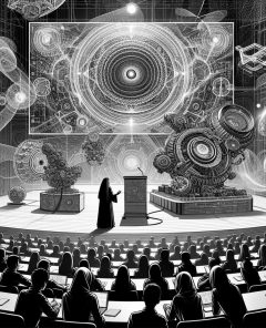 ai-gravitational-waves-lecture