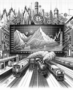 ai-gray-television-investment
