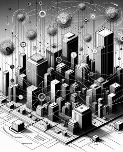 ai-grc-market-analysis