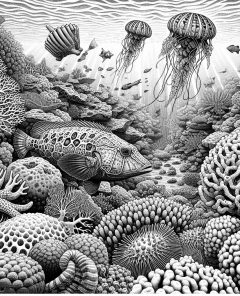 ai-great-barrier-reef