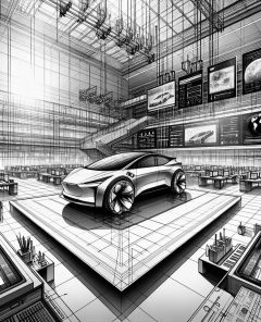 ai-great-wall-motor-expansion