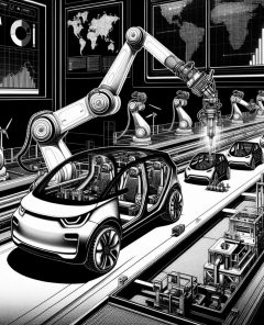 ai-great-wall-motor-growth