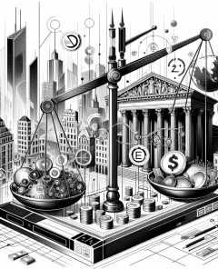 ai-green-bond-market-stability