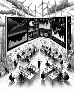 ai-green-bonds-auction