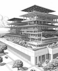 ai-green-building-certification