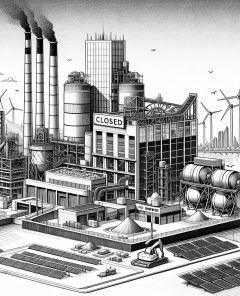 ai-green-cement-startup