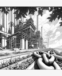 ai-green-cement-startup