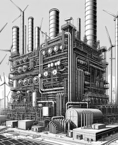 ai-green-data-centers