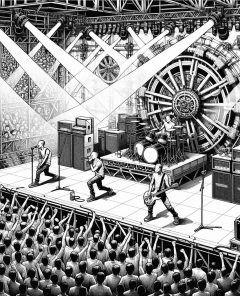 ai-green-day-concert