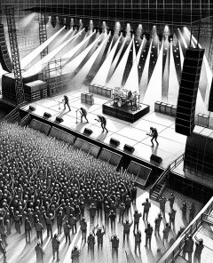 ai-green-day-concert