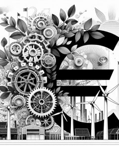 ai-green-eu-industry