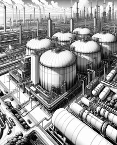ai-green-hydrogen-deal