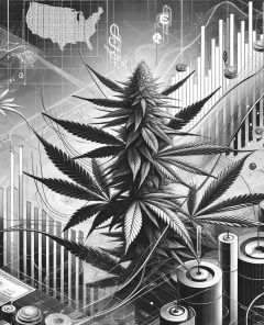 ai-green-thumb-industries
