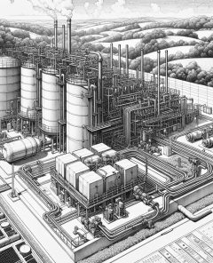 ai-greenlane-renewables