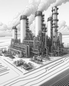 ai-greenlane-renewables-biomethan