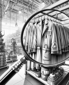 ai-greenpeace-shein-chemicals