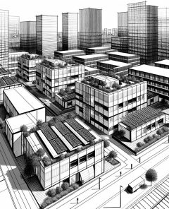 ai-greenplaces-langen