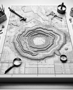 ai-greenridge-exploration