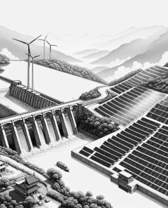 ai-greentech-energy
