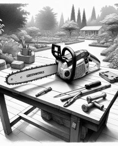 ai-greenworks-chainsaw