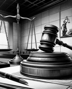 ai-greenx-courtroom