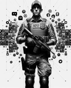 ai-greg-bovino-border-patrol