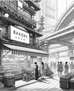 ai-greggs-fastfood-expansion