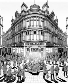 ai-greggs-marketing