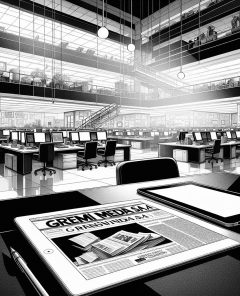 ai-gremi-media