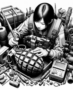 ai-grenade-safety-inspection