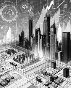 ai-grenke-financial-growth