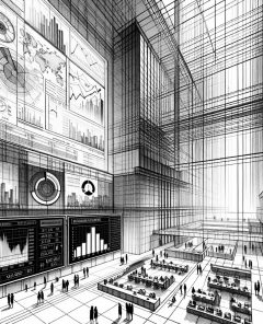 ai-grenke-financial-stability