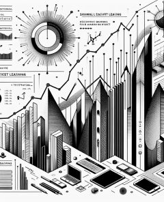 ai-grenke-leasing-growth
