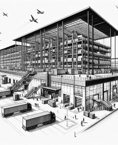 ai-greyfield-logistics