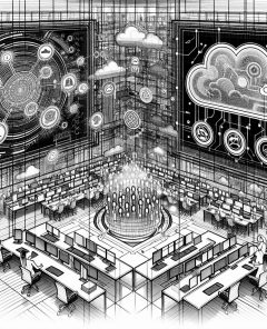 ai-grid-dynamics-strategy