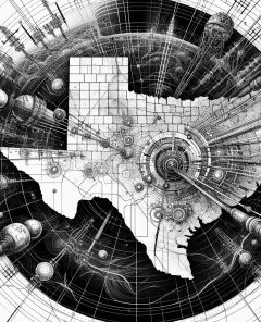 ai-gridraven-weather-tool